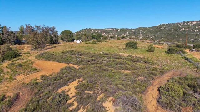 22170 JAPATUL VALLEY RD, Alpine, CA 91901