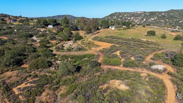 22170 JAPATUL VALLEY RD, Alpine, CA 91901