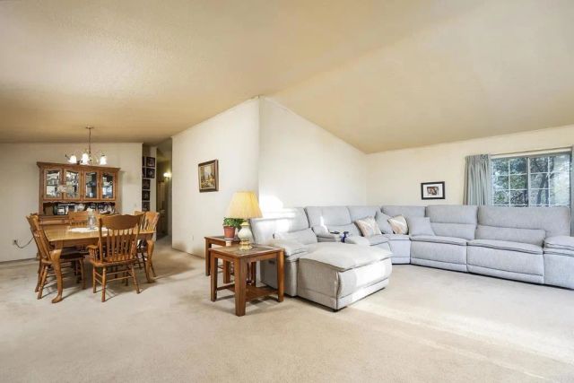 22170 JAPATUL VALLEY RD, Alpine, CA 91901