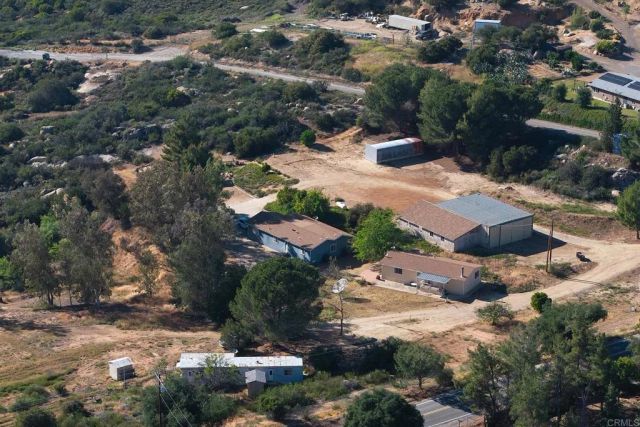 22170 JAPATUL VALLEY RD, Alpine, CA 91901