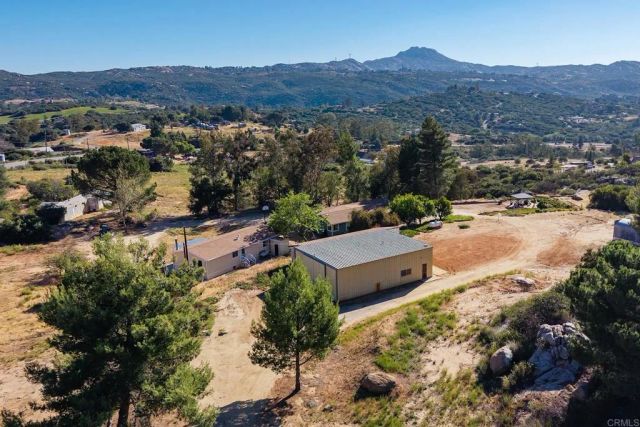22170 JAPATUL VALLEY RD, Alpine, CA 91901