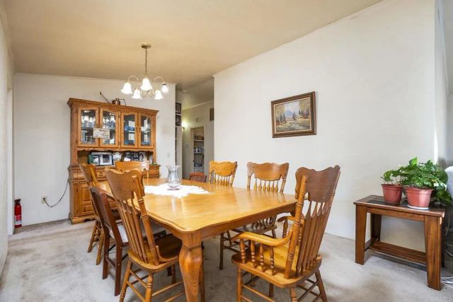 22170 JAPATUL VALLEY RD, Alpine, CA 91901