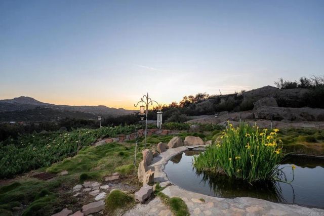 22170 JAPATUL VALLEY RD, Alpine, CA 91901