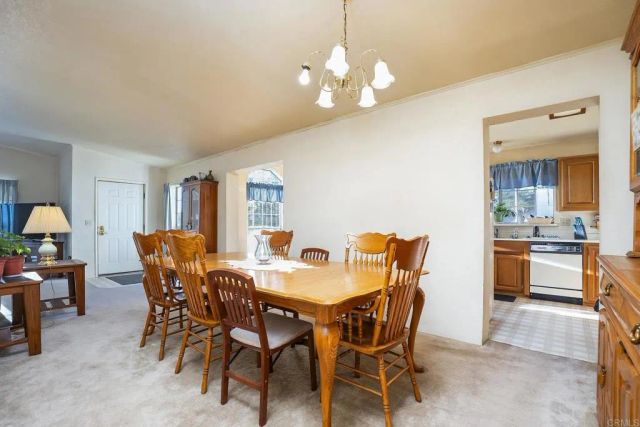 22170 JAPATUL VALLEY RD, Alpine, CA 91901