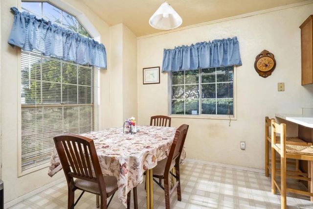 22170 JAPATUL VALLEY RD, Alpine, CA 91901