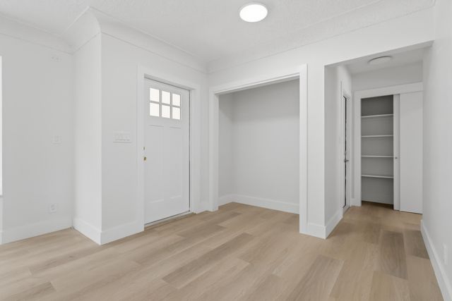 720 NW 67th Avenue, Plantation, FL 33317