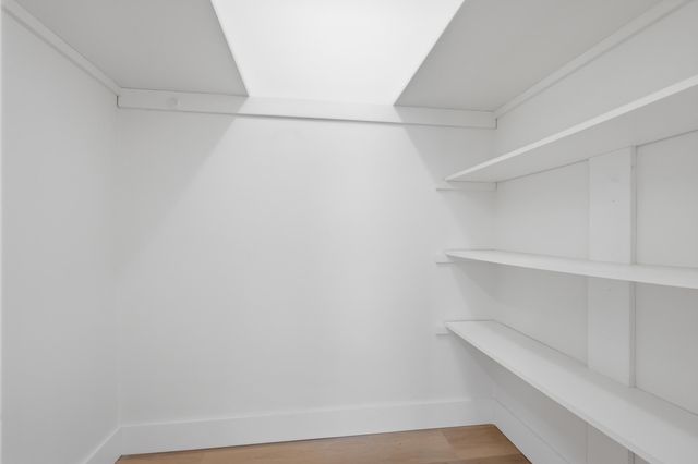 720 NW 67th Avenue, Plantation, FL 33317