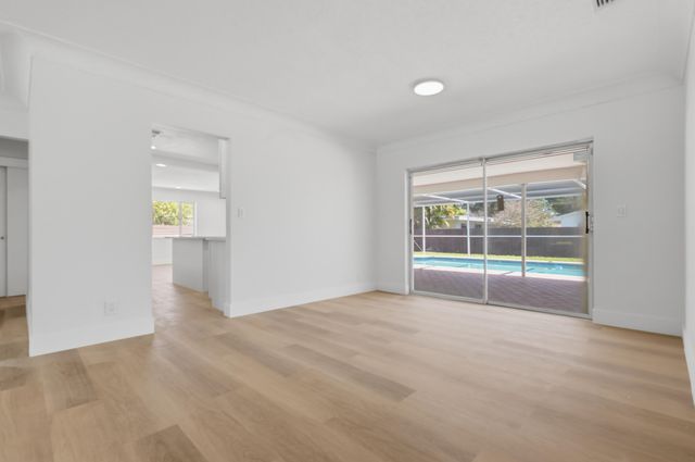 720 NW 67th Avenue, Plantation, FL 33317