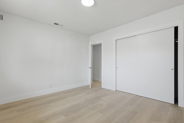 720 NW 67th Avenue, Plantation, FL 33317