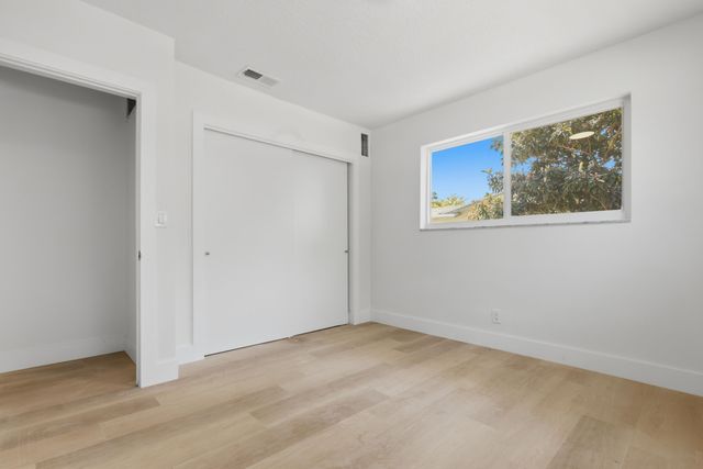 720 NW 67th Avenue, Plantation, FL 33317