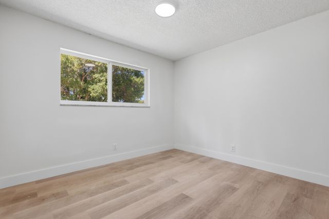 720 NW 67th Avenue, Plantation, FL 33317