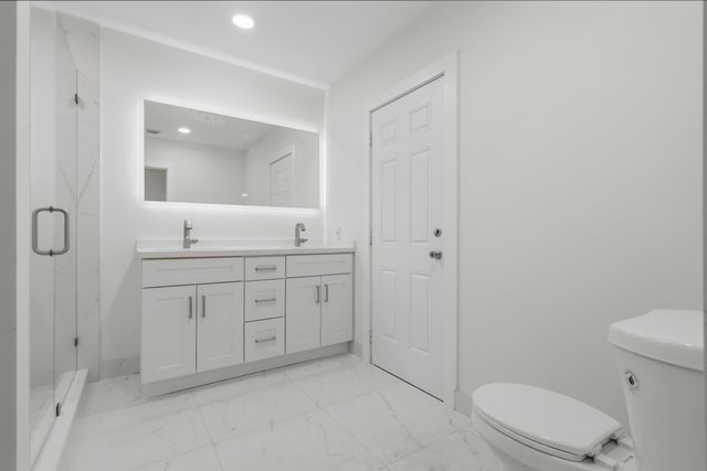 720 NW 67th Avenue, Plantation, FL 33317