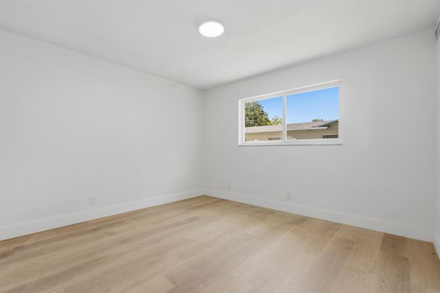 720 NW 67th Avenue, Plantation, FL 33317