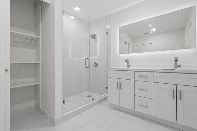 720 NW 67th Avenue, Plantation, FL 33317