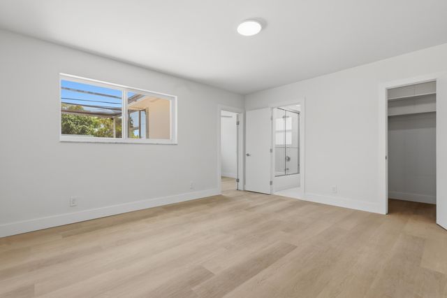 720 NW 67th Avenue, Plantation, FL 33317