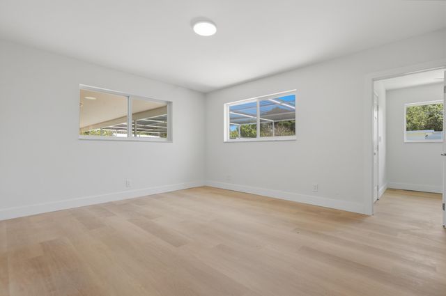 720 NW 67th Avenue, Plantation, FL 33317