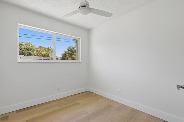 720 NW 67th Avenue, Plantation, FL 33317