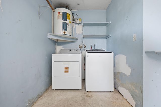 720 NW 67th Avenue, Plantation, FL 33317