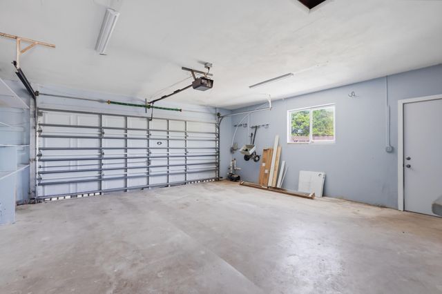 720 NW 67th Avenue, Plantation, FL 33317