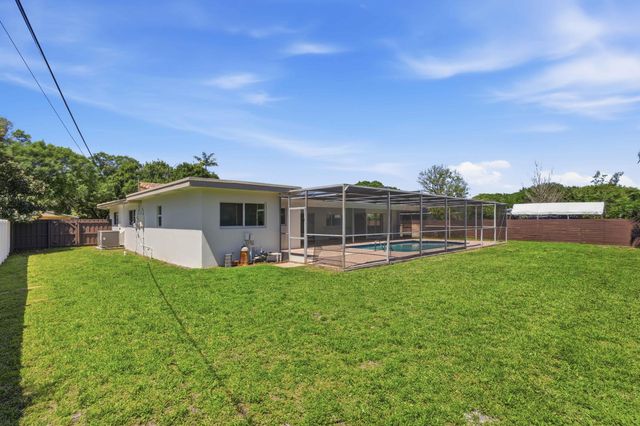 720 NW 67th Avenue, Plantation, FL 33317