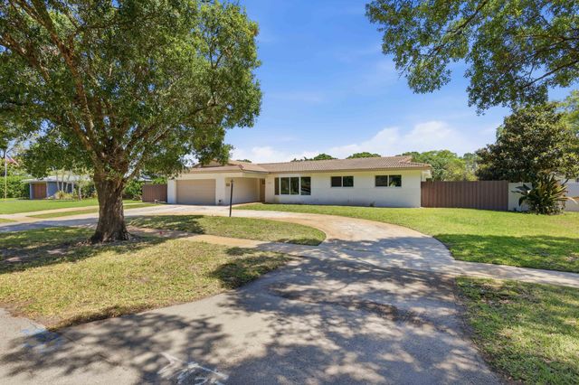 720 NW 67th Avenue, Plantation, FL 33317