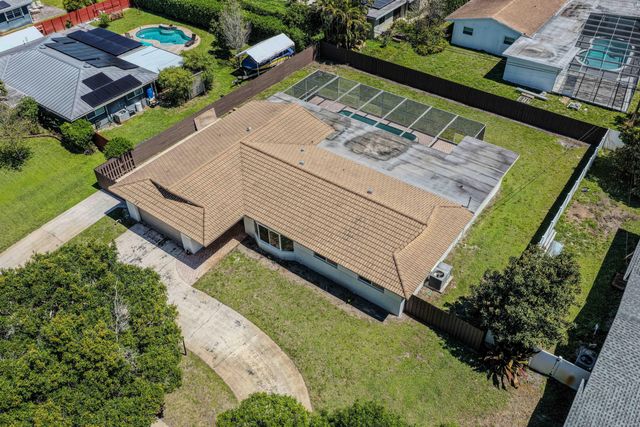 720 NW 67th Avenue, Plantation, FL 33317