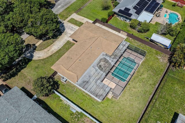 720 NW 67th Avenue, Plantation, FL 33317