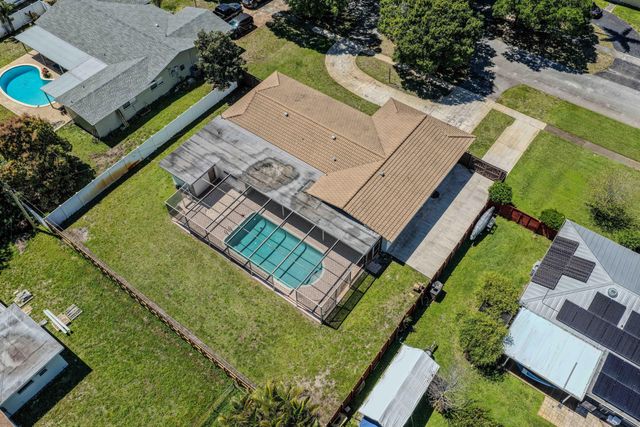 720 NW 67th Avenue, Plantation, FL 33317