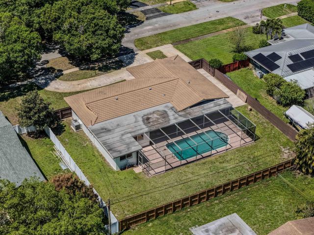 720 NW 67th Avenue, Plantation, FL 33317