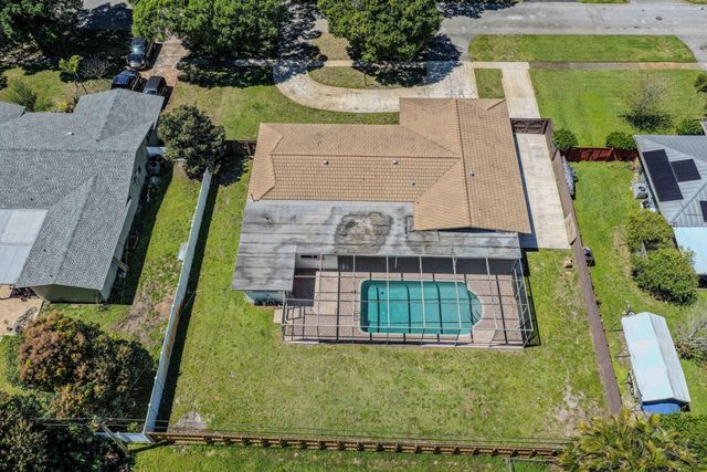 720 NW 67th Avenue, Plantation, FL 33317