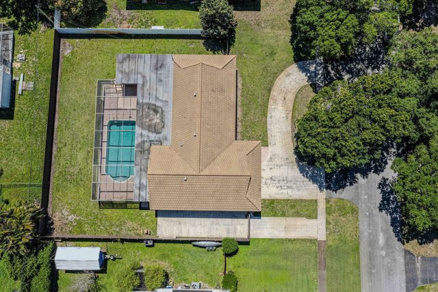 720 NW 67th Avenue, Plantation, FL 33317