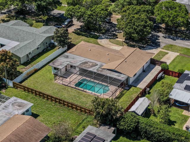 720 NW 67th Avenue, Plantation, FL 33317