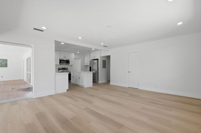 720 NW 67th Avenue, Plantation, FL 33317