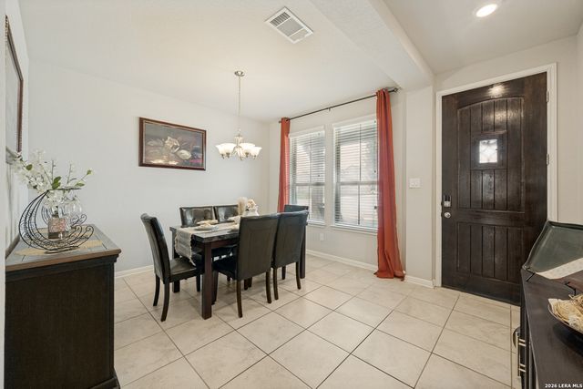 13302 ANTELOPE RUN, St Hedwig, TX 78152