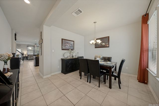13302 ANTELOPE RUN, St Hedwig, TX 78152