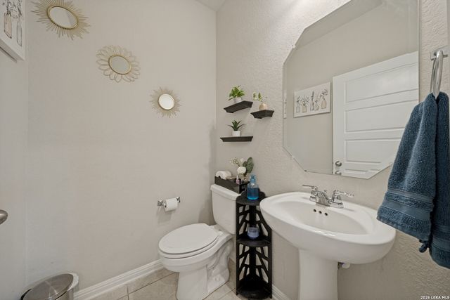 13302 ANTELOPE RUN, St Hedwig, TX 78152