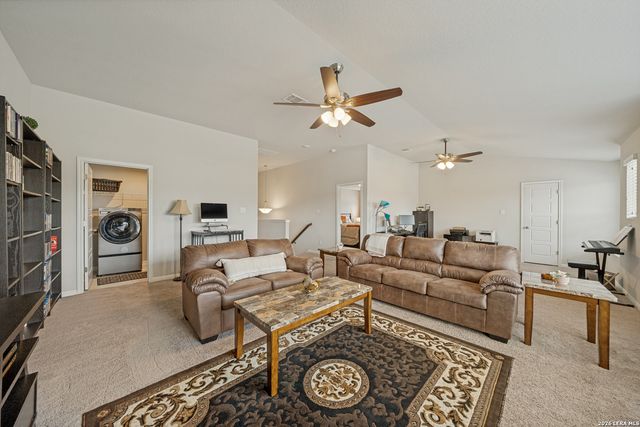 13302 ANTELOPE RUN, St Hedwig, TX 78152