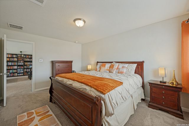 13302 ANTELOPE RUN, St Hedwig, TX 78152