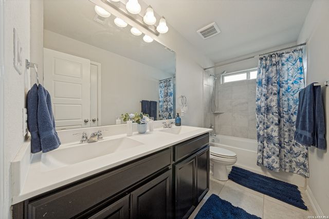 13302 ANTELOPE RUN, St Hedwig, TX 78152