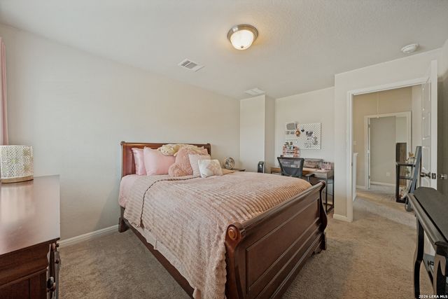 13302 ANTELOPE RUN, St Hedwig, TX 78152