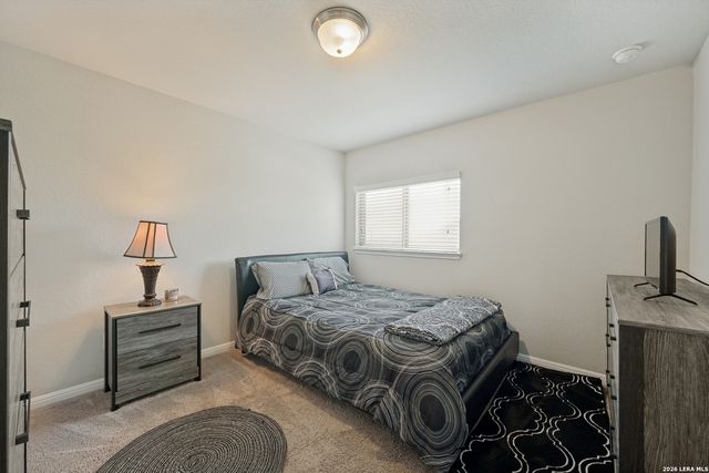 13302 ANTELOPE RUN, St Hedwig, TX 78152