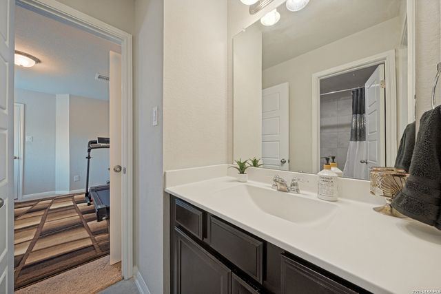 13302 ANTELOPE RUN, St Hedwig, TX 78152