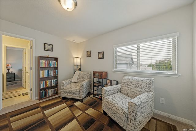 13302 ANTELOPE RUN, St Hedwig, TX 78152