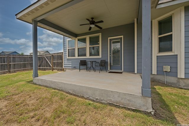 13302 ANTELOPE RUN, St Hedwig, TX 78152