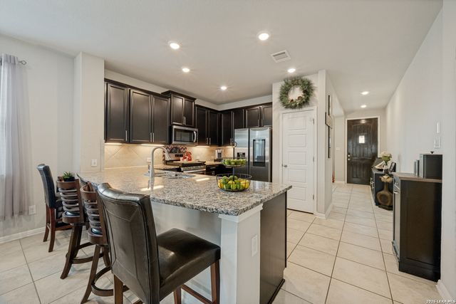 13302 ANTELOPE RUN, St Hedwig, TX 78152