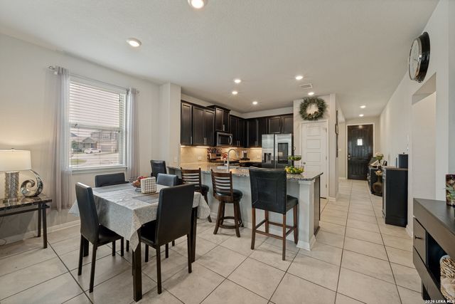 13302 ANTELOPE RUN, St Hedwig, TX 78152