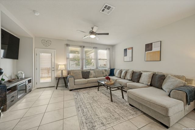13302 ANTELOPE RUN, St Hedwig, TX 78152