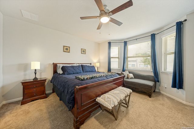 13302 ANTELOPE RUN, St Hedwig, TX 78152