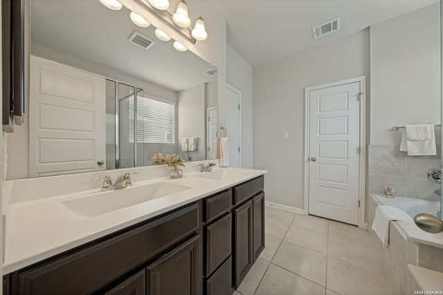 13302 ANTELOPE RUN, St Hedwig, TX 78152