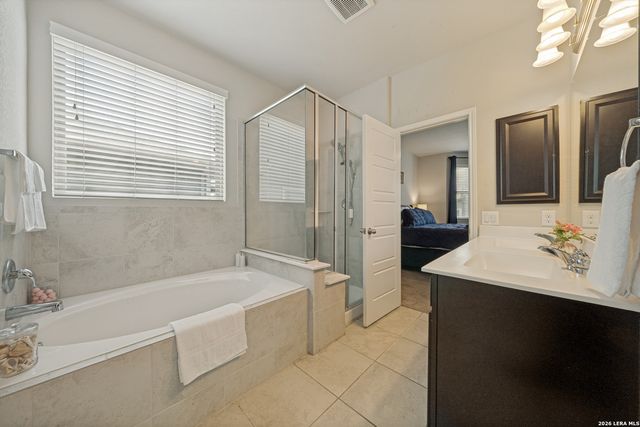 13302 ANTELOPE RUN, St Hedwig, TX 78152